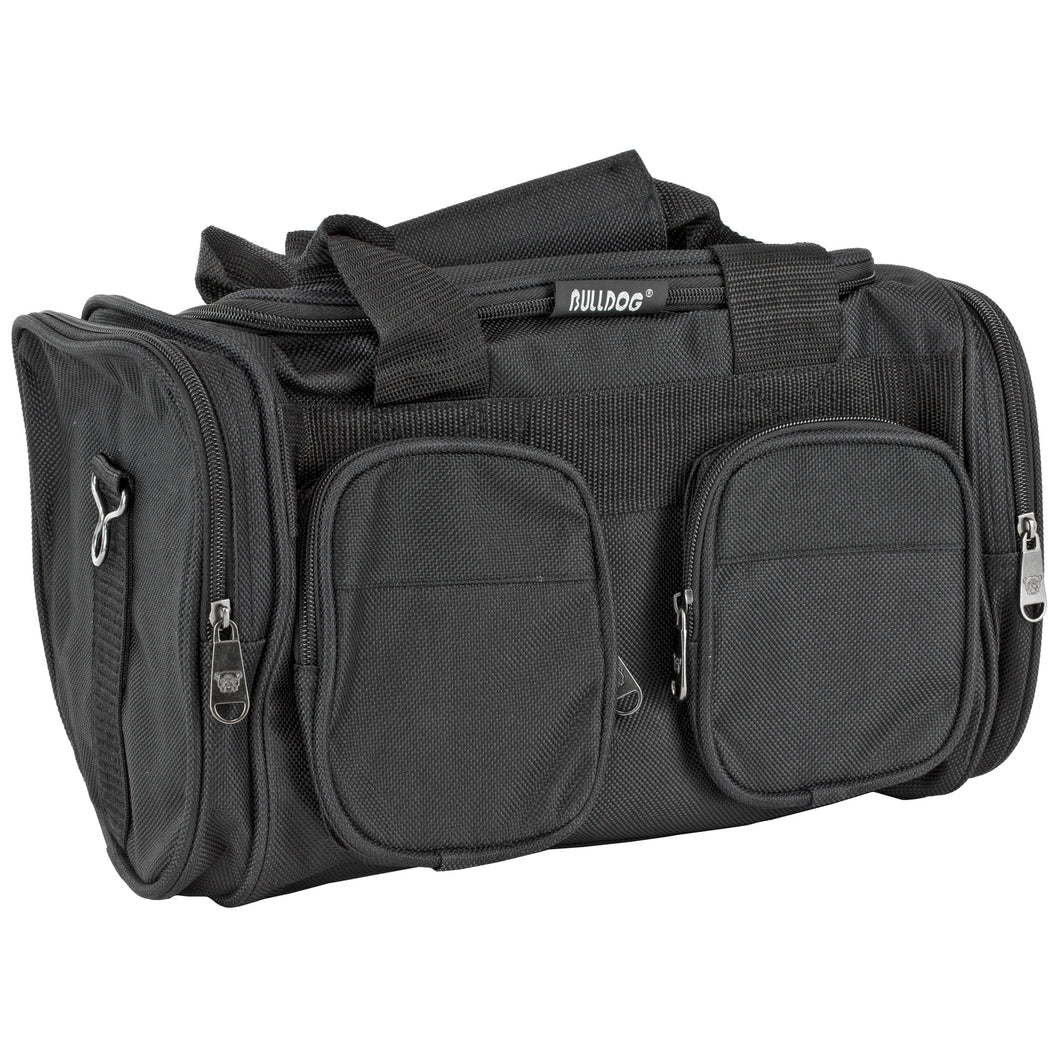 Standard Range Bag w/ Strap