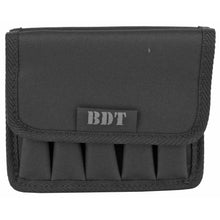 Deluxe 5-10 Molle Pistol Mag Pouch