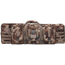 Deluxe Single Tactical Rifle - 36"