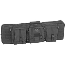 BDT Tactical Rifle Bag - Single (37-47")