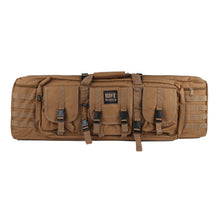BDT Tactical Rifle Bag - Single (37-47")