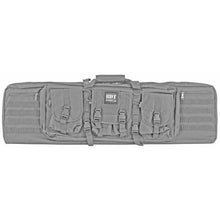 Tactical Double Rifle Bag (37-43")
