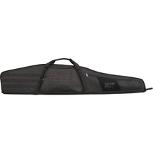 Deluxe Suppressor Single Rifle Bag (48-52")