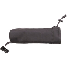 Tactical Suppressor Pouch