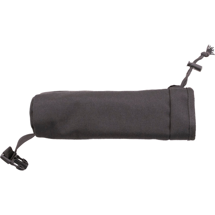 Tactical Suppressor Pouch