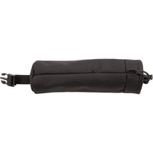 Tactical Suppressor Pouch