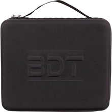 EVA Three Suppressor Field Case
