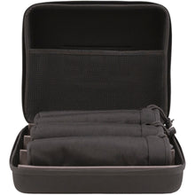 EVA Three Suppressor Field Case