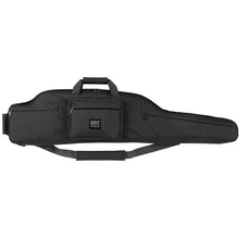 Tactical Long-Range Rifle Case - 54"