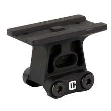 Condition One Aimpoint T2 RDM