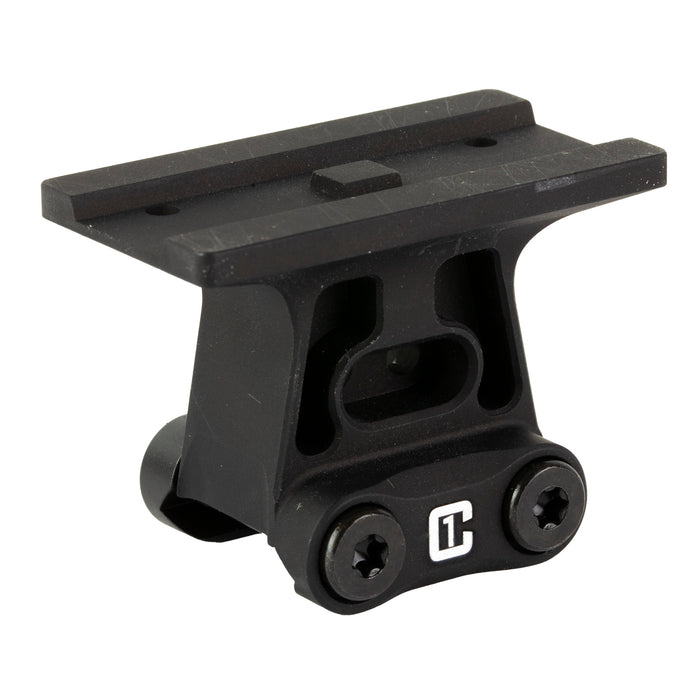 C1 Aimpoint T2 RDM