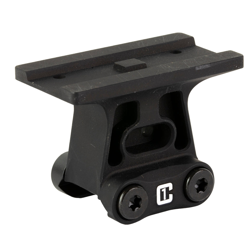 Condition One Aimpoint T2 RDM