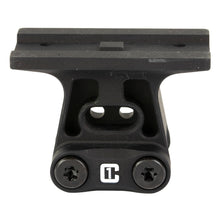 Condition One Aimpoint T2 RDM