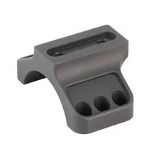 Condition One MAX Accessory Ring Cap (ARC)