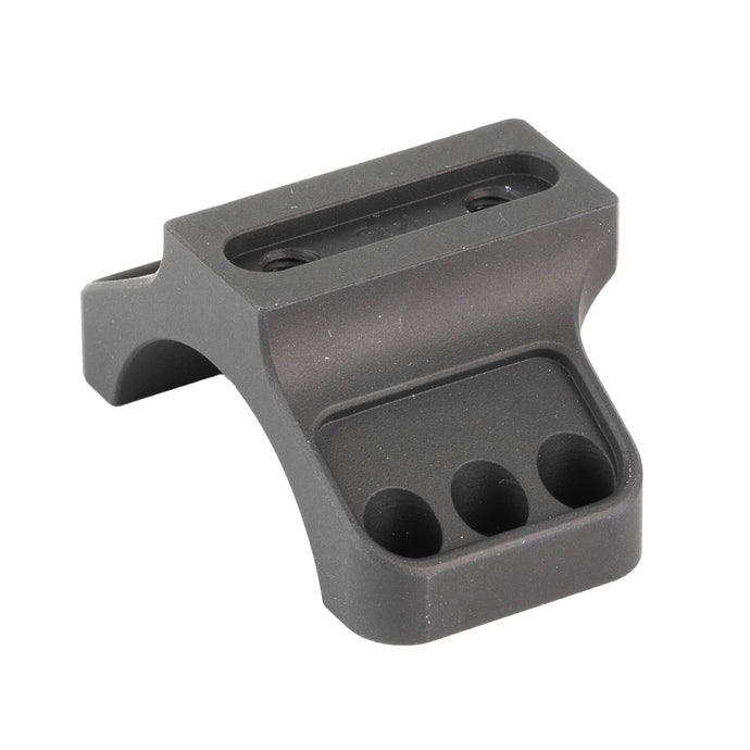 C1 MAX Accessory Ring Cap (ARC)