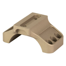 Condition One MAX Accessory Ring Cap (ARC)