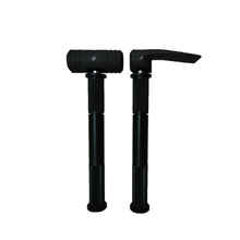Bushido Tactical - Collapsible Breaching Sledge Hammer - v - HCC Tactical