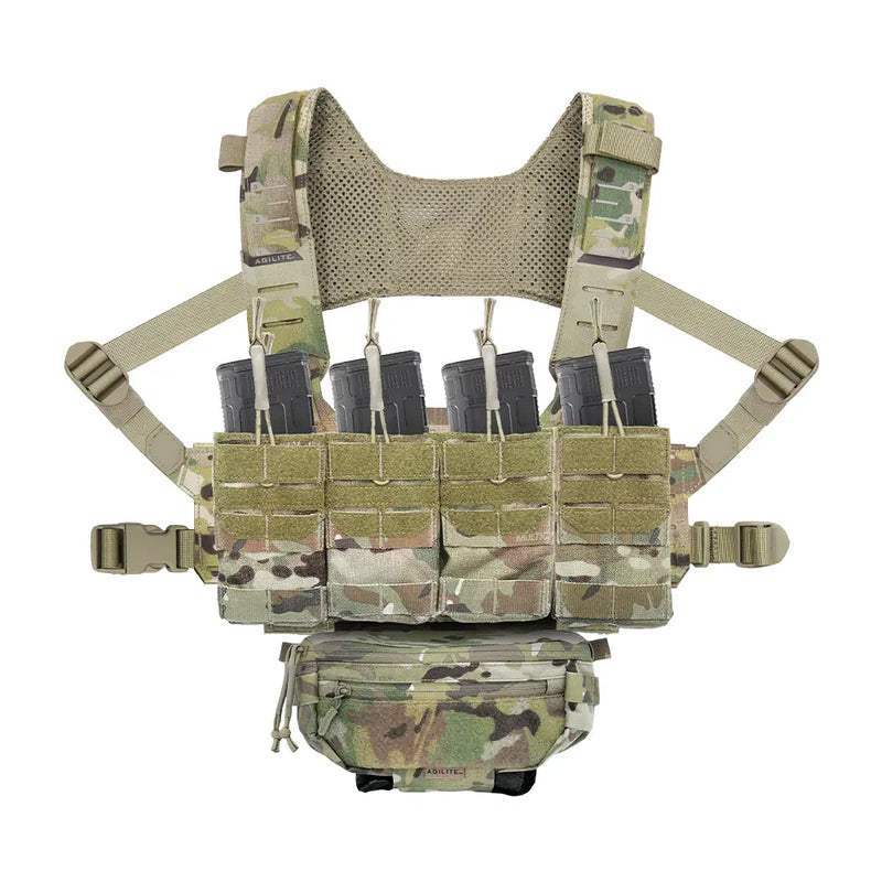 BUNDLE_REAPER_SIXPACK_MTC_02_8