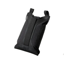 B; Edgar Sherman Design - Notch Shooting Bag - HCC Tactical