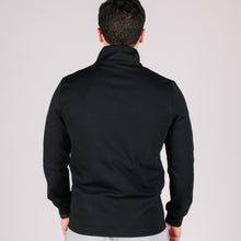 Durable Quarter Zip