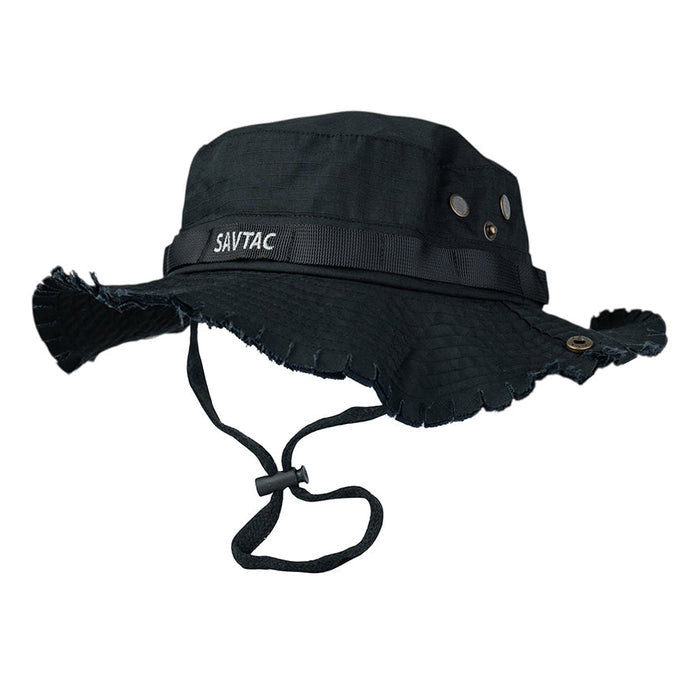 Boonie - Black