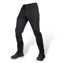 Trail Pants - Black