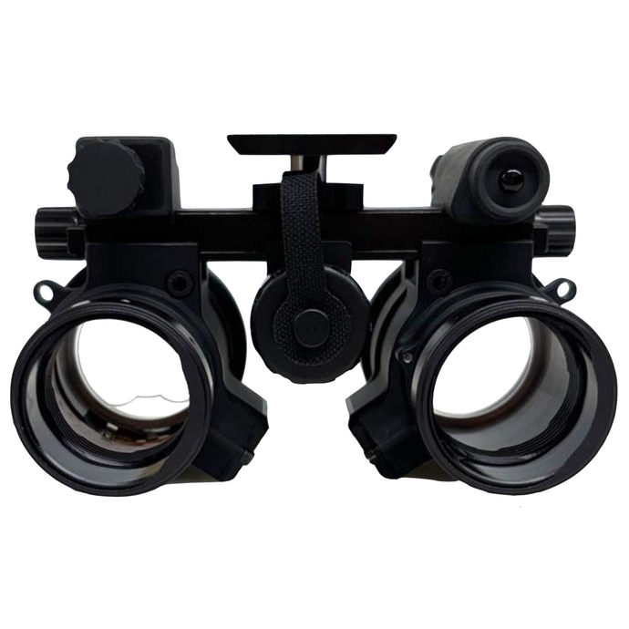 RNVG (Variable Gain) Housing Kit - Gen II