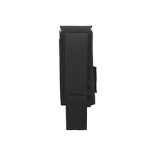 Black; Agilite - Flash Bang / 40mm Multi-Purpose Pouch - HCC Tactical