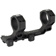 Black; Badger Ordnance- Condition One Modular Mount - C.O.M.M. -HCC Tactical
