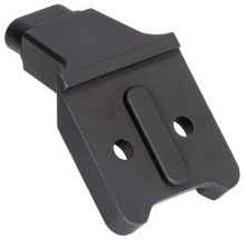 Black; Badger Ordnance - Condition One J-Arm - HCC Tactical