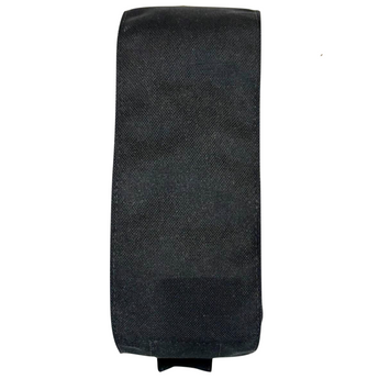 MOLLE Pouch for BDS Fire Suppression (MK4, MK9, MK20)
