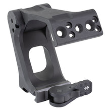Black; GBRS - 2.91 FTC Magnifier Mount - HCC Tactical
