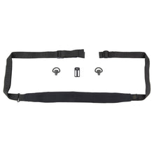 Black; GBRS - Second Best Sling Bundle - HCC Tactical