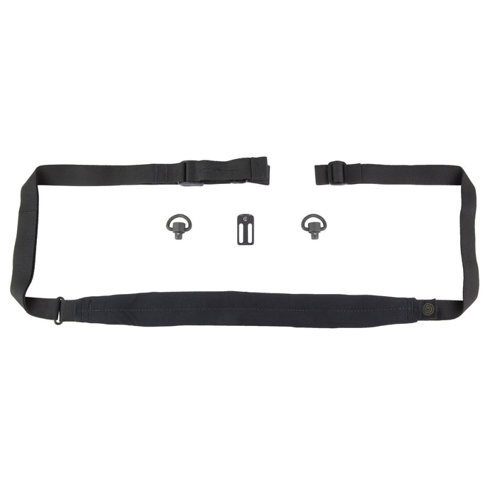 Black; GBRS - Second Best Sling Bundle - HCC Tactical