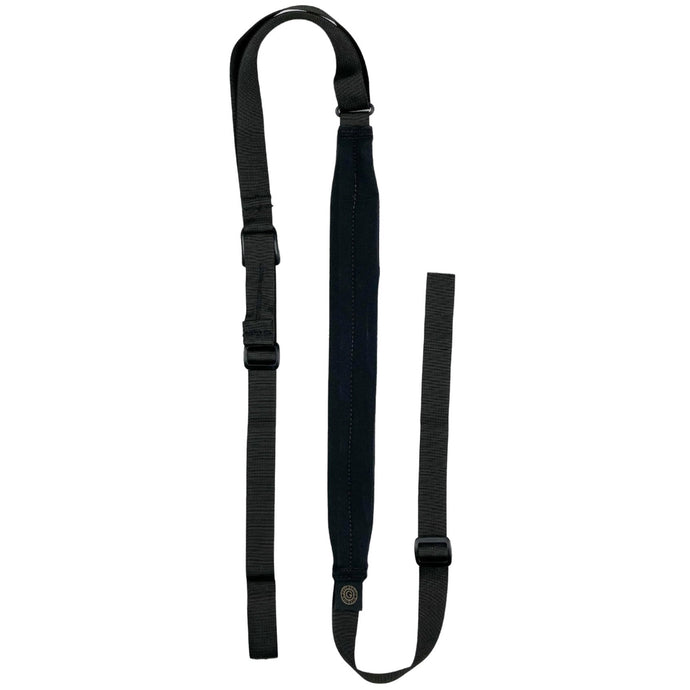 Black; GBRS Group - Second Best Sling - HCC Tactical