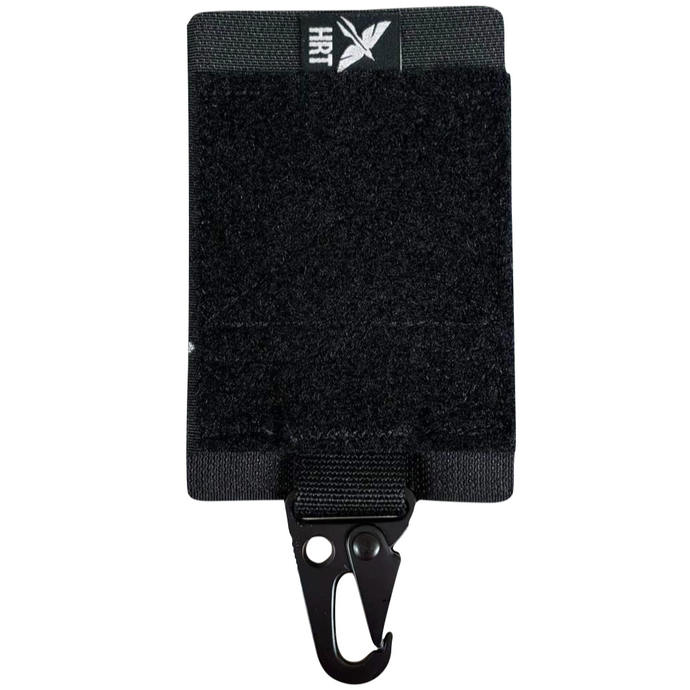 Universal Glove Hanger