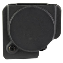 Black; High Speed Gear - Dip Can Pouch - HCC Tactical