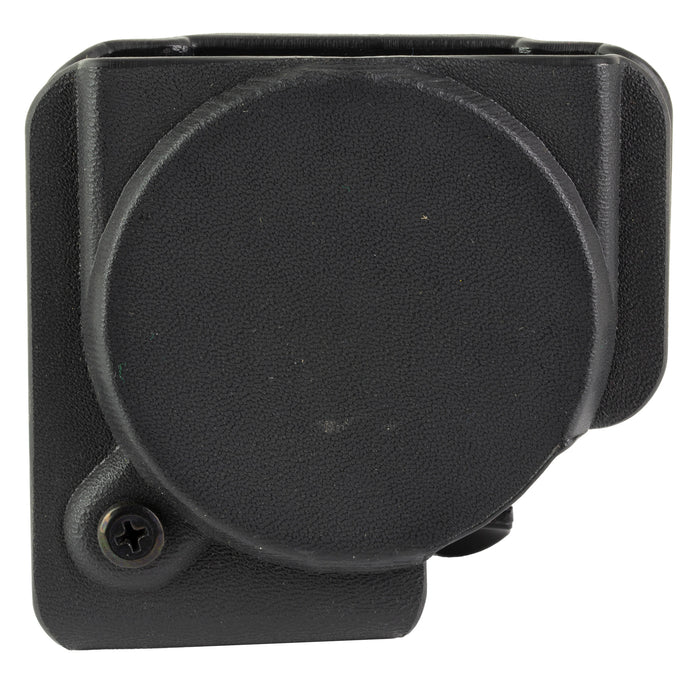 Black; High Speed Gear - Dip Can Pouch - HCC Tactical