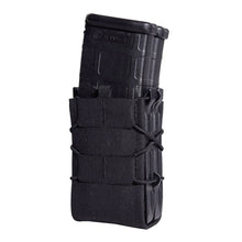 Black; High Speed Gear - Gen 2 X2R Rifle Taco - HCC Tactical