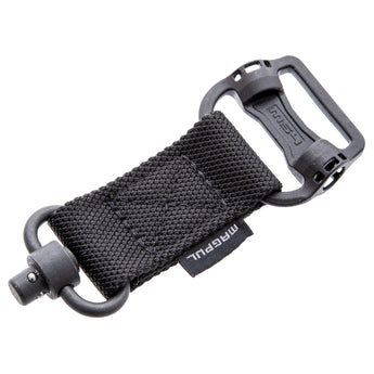 Black; MagPul - MS1® MS4 Adapter - HCC Tactical