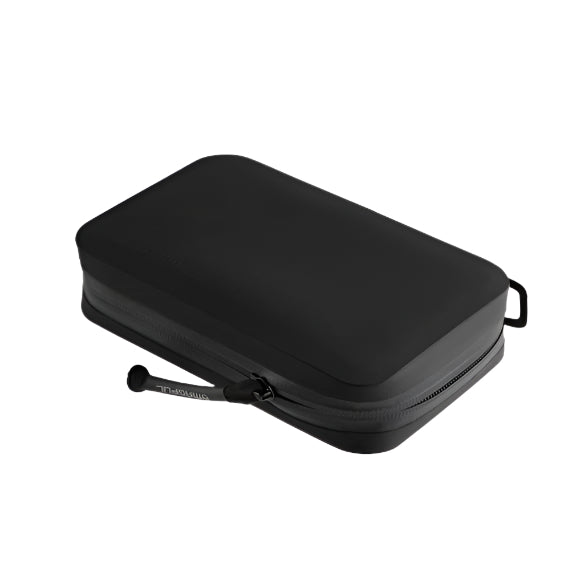 Black_Magpul_-_DAKA_Utility_Organizer_-_HCC_Tactical