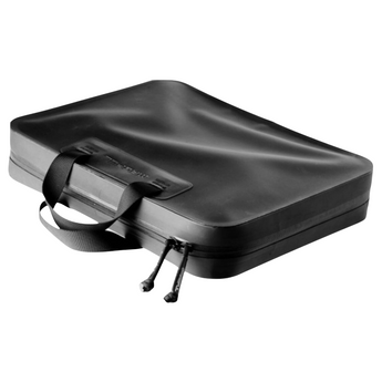 Black; Magpul - Double Pistol Case - HCC Tactical