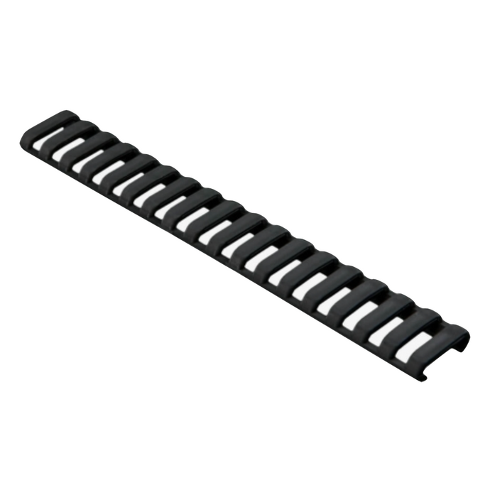 Black; Magpul - Ladder Rail Panel - HCC Tactical