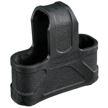 Black; Magpul - Original Magpul® – 5.56 NATO - HCC Tactical