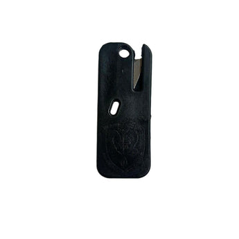Cobra Cutter Keychain