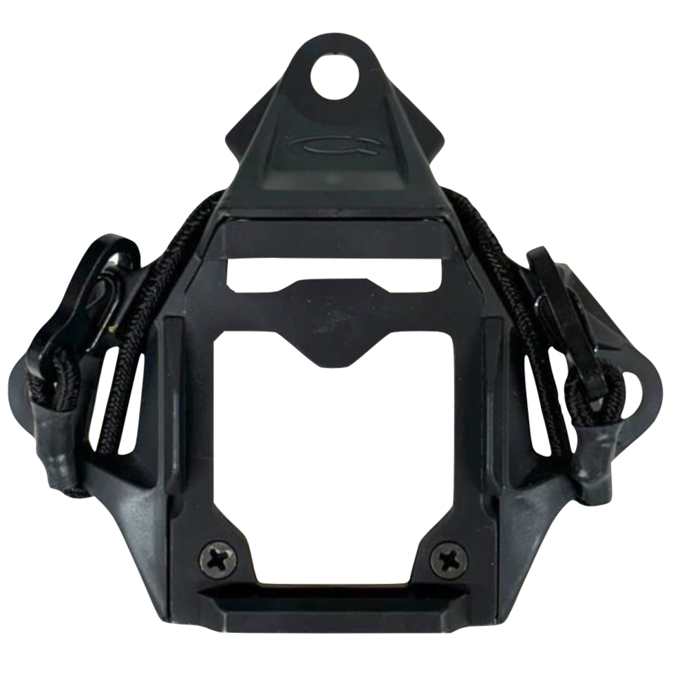 Ops-Core Modular Bungee Shroud - HCC Tactical