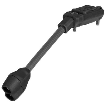 RAILINK Switch MPLS