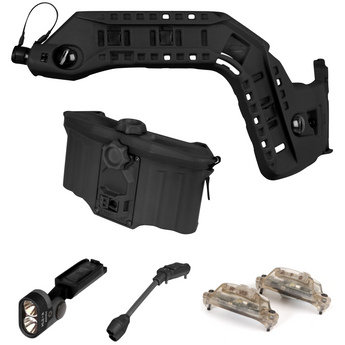RAILINK Bundle