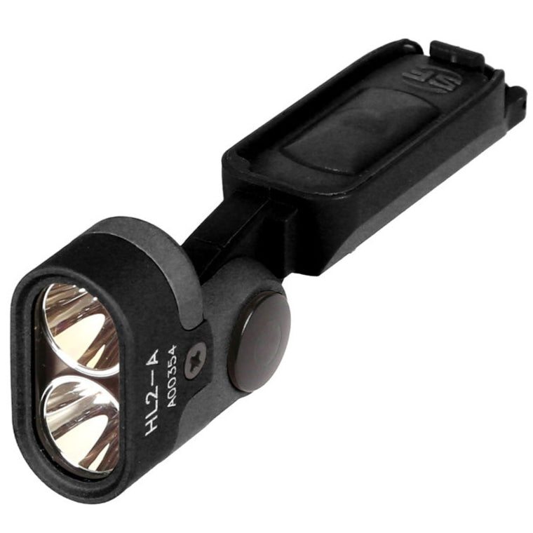 Ops-Core - SureFire HL2-A Light - HCC Tactical