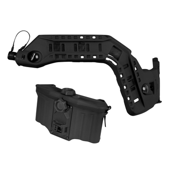 RAILINK Bundle